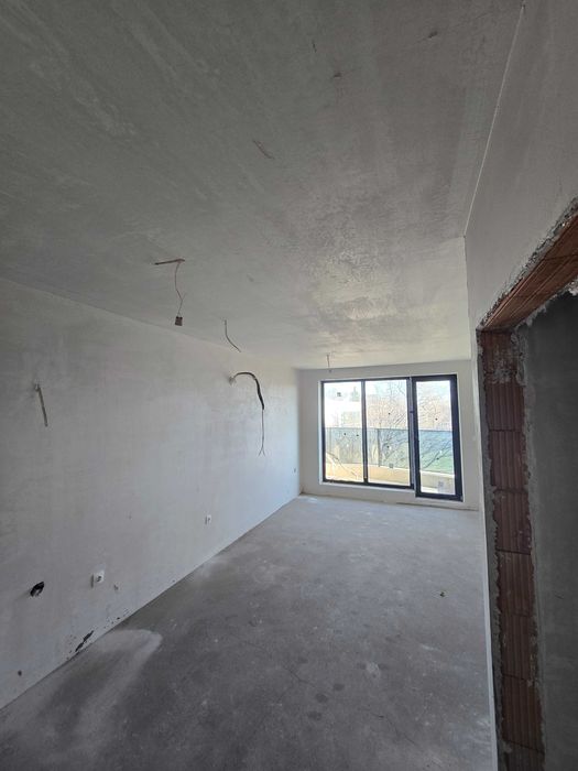 Продава се Двустаен апартамент в Пловдив, Кючук Париж - 77 кв.м за 790 €/кв.м - Снимка #3