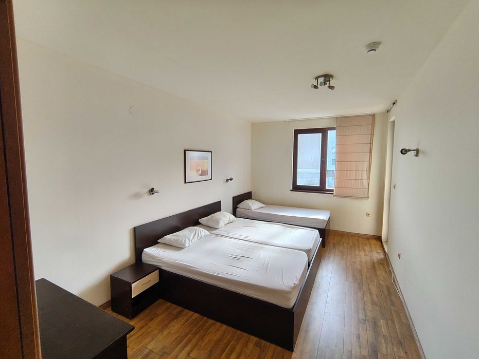 Продава се Двустаен апартамент в Китен - 75 кв.м за 1280 €/кв.м - Снимка #7