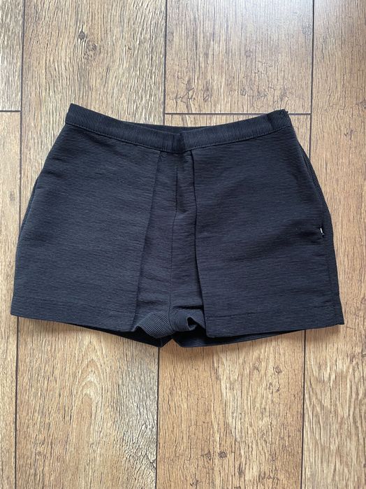 TOPSHOP къси панталони