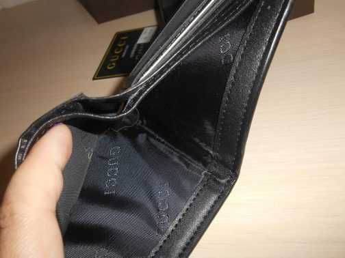 Portofel pentru bărbați Louis Vuitton 0319