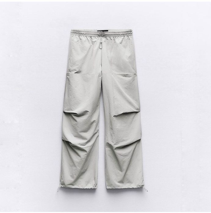 Zara Bershka размер S, M