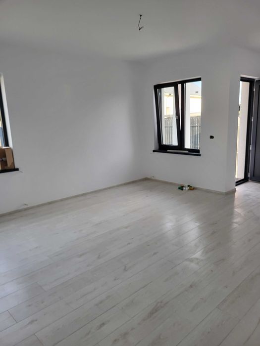 Casa LILIECI str. Rozelor 78