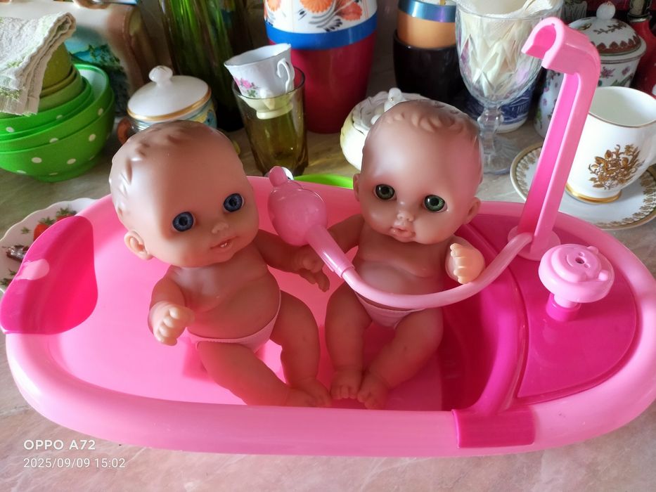 Продам часы "Чайка" новые  СССР.