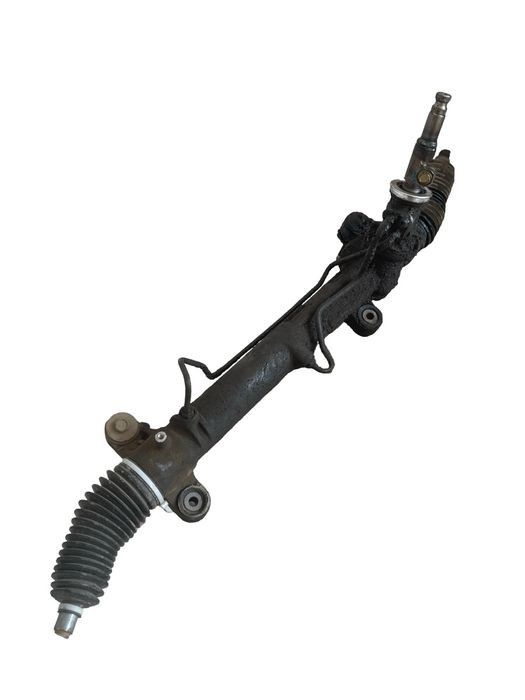 Caseta De Directie Toyota Avensis Saloon _T25_ 2003 - 2008 2.0 1Az-Fse