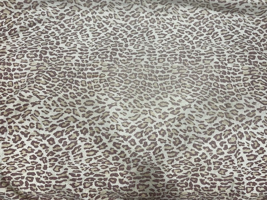 Продам покрывало