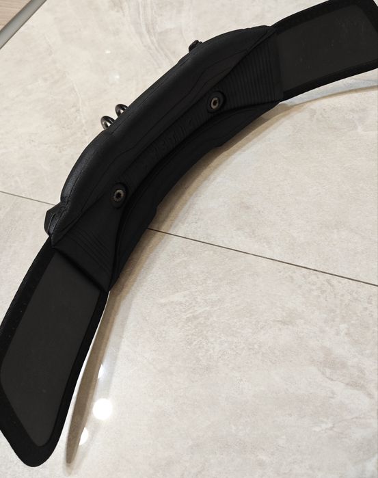 Mystic Stealth Bar 3 kitesurf, размер M