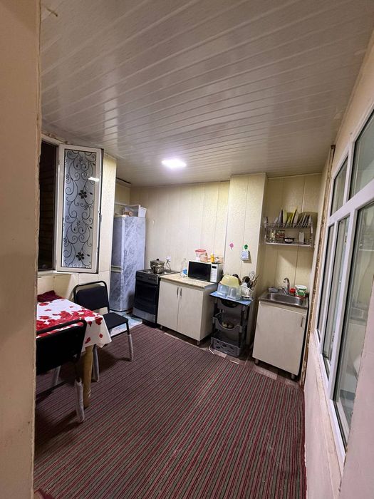 Uy sotiladi yaxshi narxda