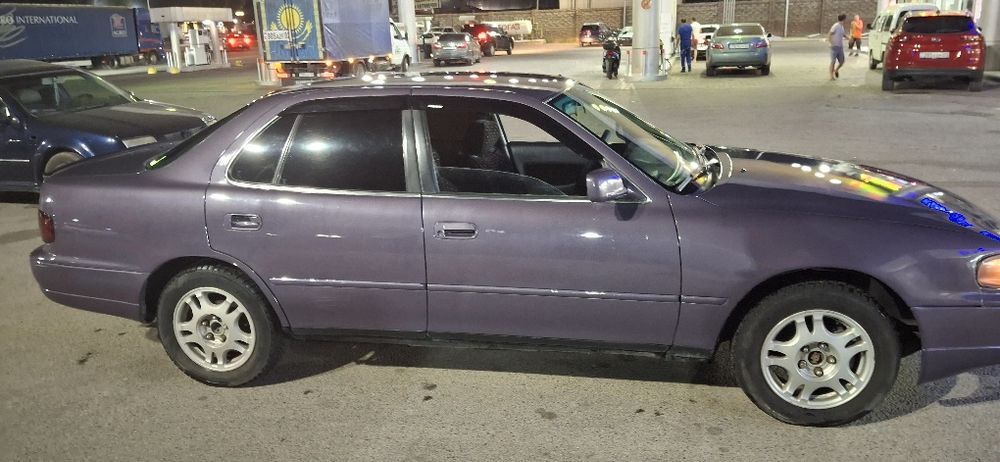 Таюта 15  автомат 2,3