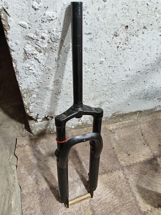 Продам вилки  для велосипеда