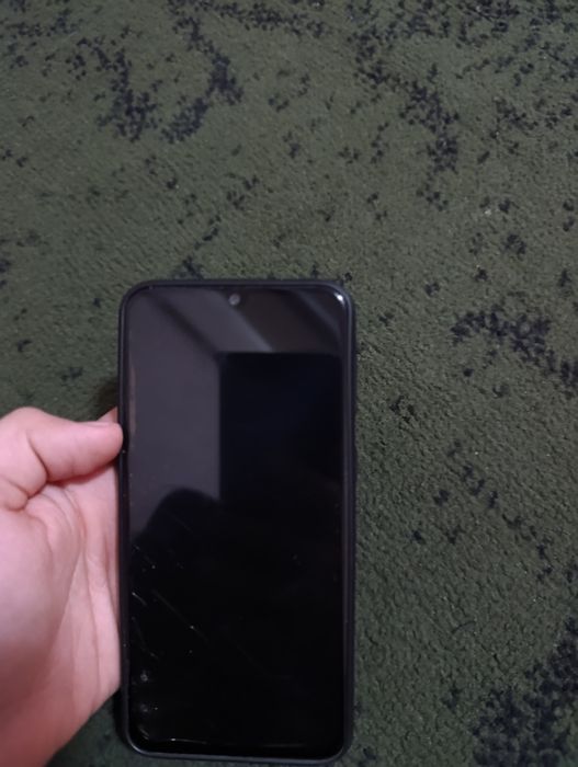 samsung a 40 xolati ideal