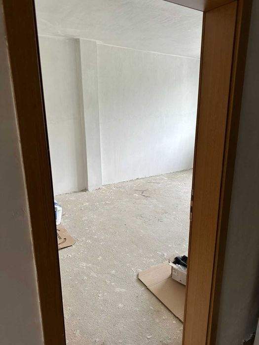 Продава се Двустаен апартамент в Габрово, Дядо Дянко - 75 кв.м за 660 €/кв.м - Снимка #5