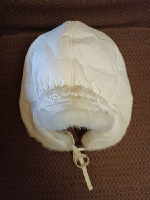 Продам головной убор