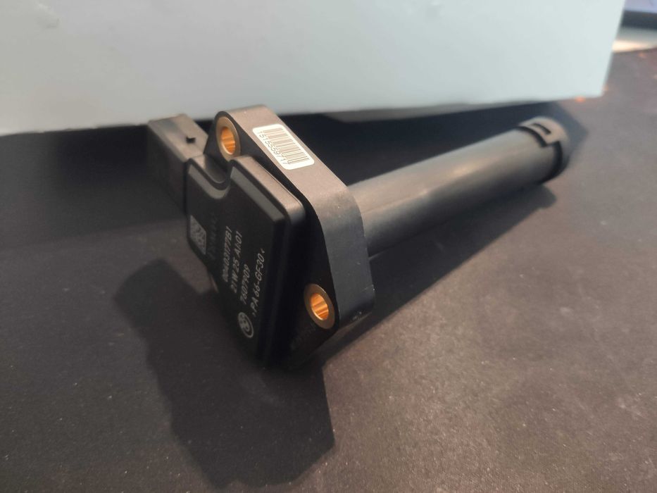 Датчик уровня масла все бмв BMW E70 E71