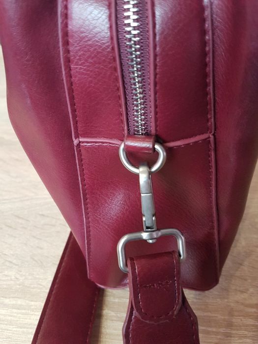 Дамска чанта ОVS