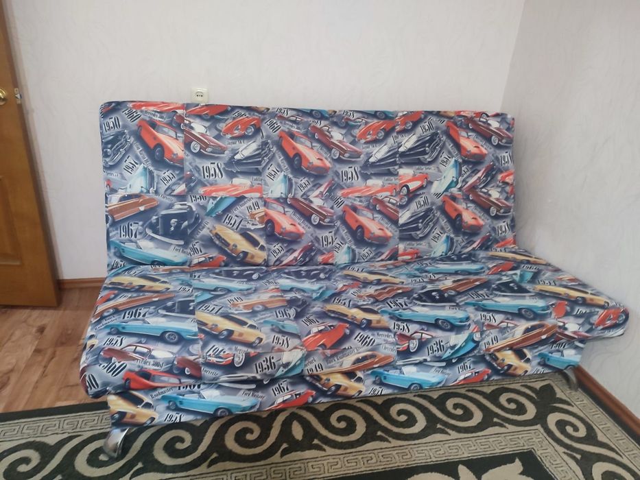 Продам Диван ортопедический
