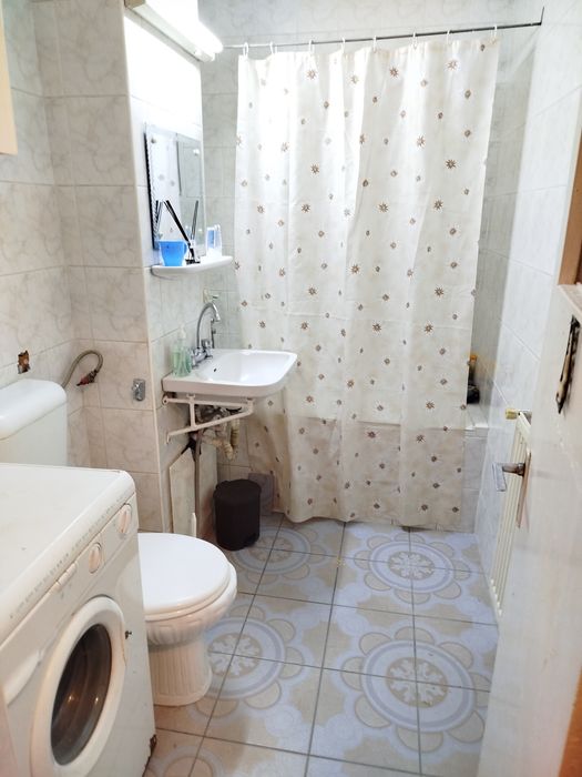 Apartament de închiriat 4 Camere central Făgăraș