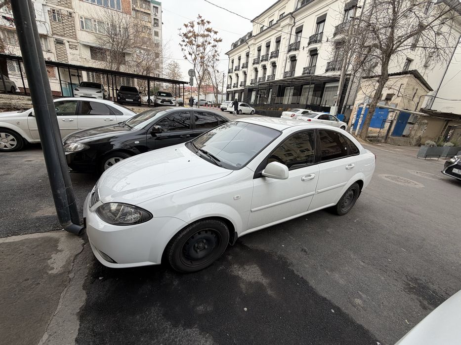 Gentra 1 euro автомат
