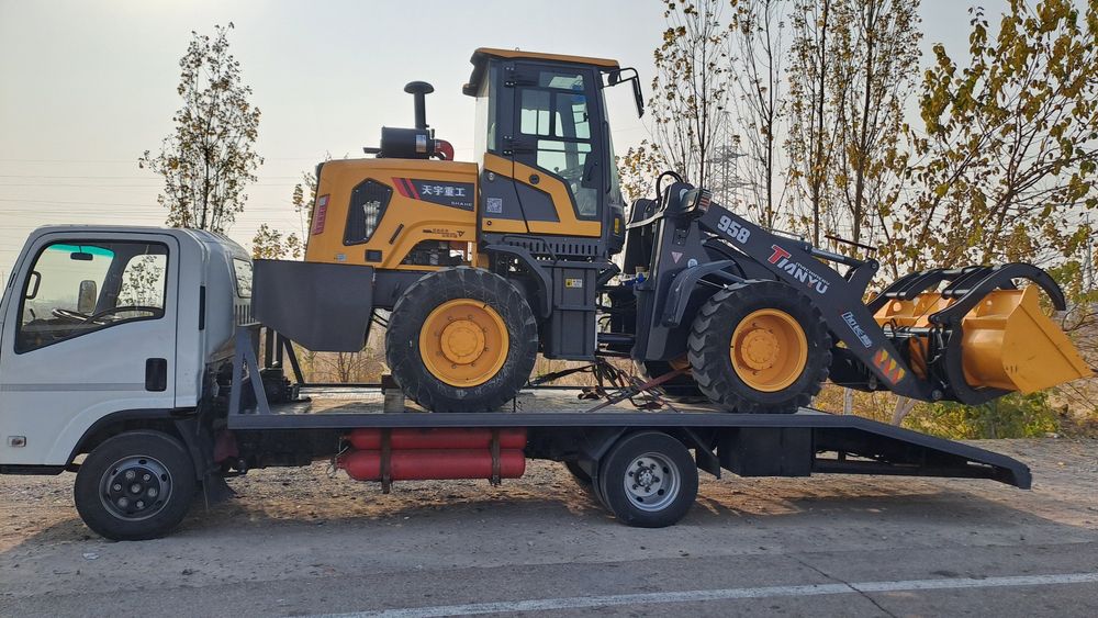 Evakuator xizmati qoqon fargona andijon toshkent