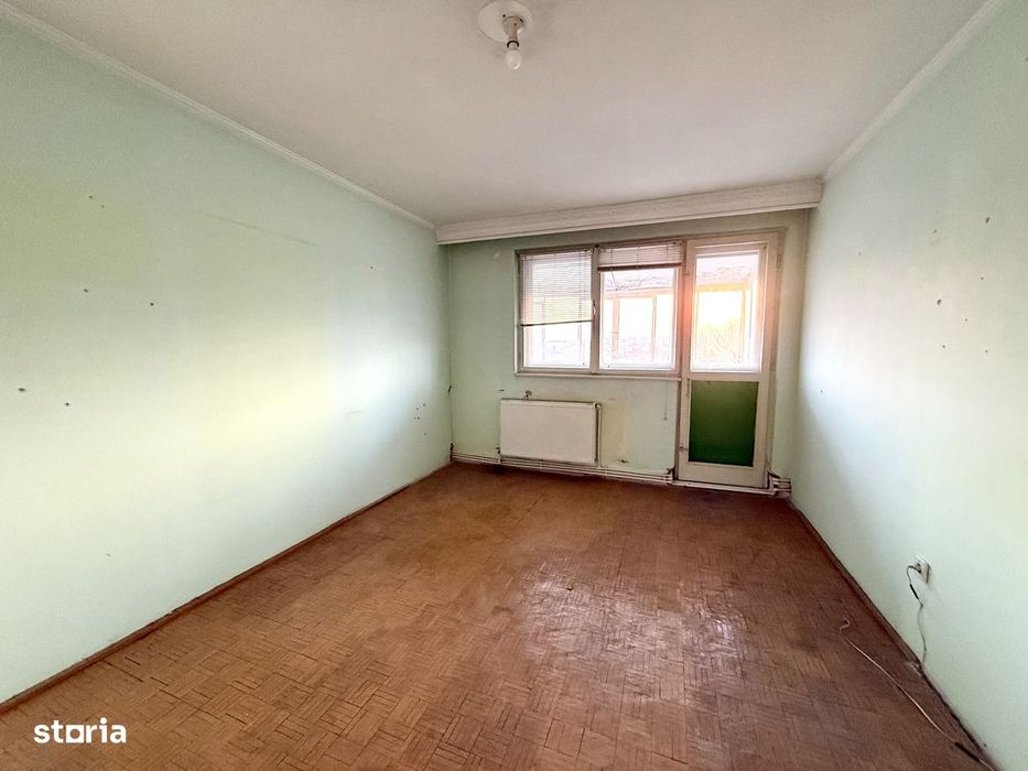 2 camere Rahovei 50mp