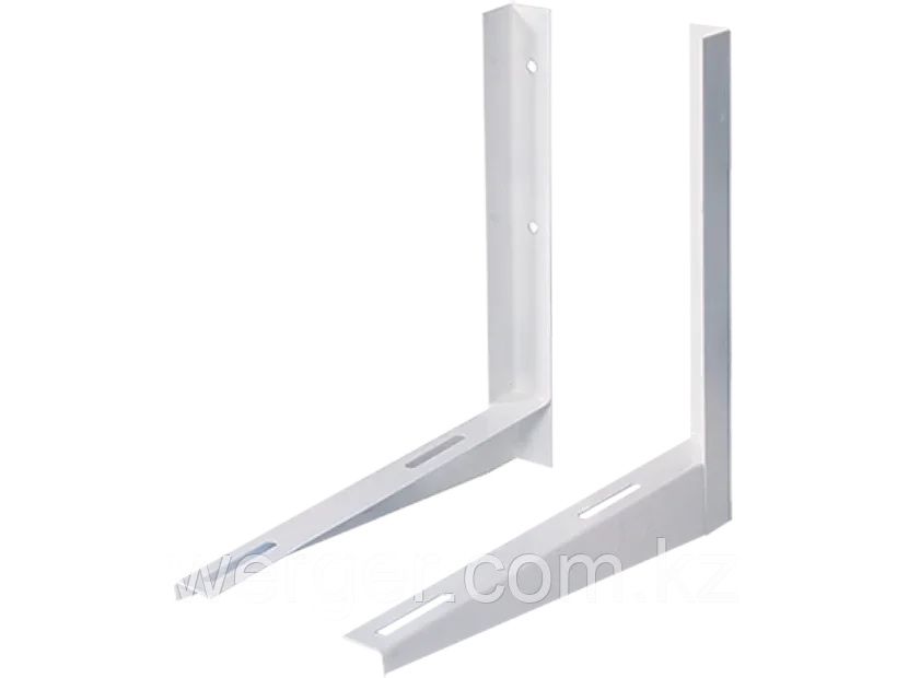 Кронштейны для кондиционера