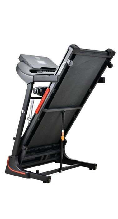 Беговая Дарожка LGM 007! До 130кг | Begovoy darojka 130kg