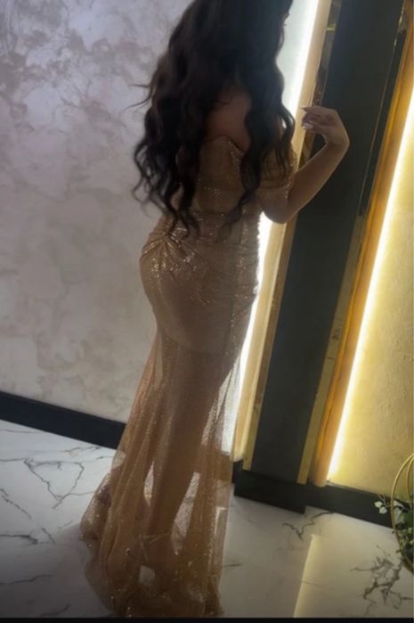 rochie de eveniment