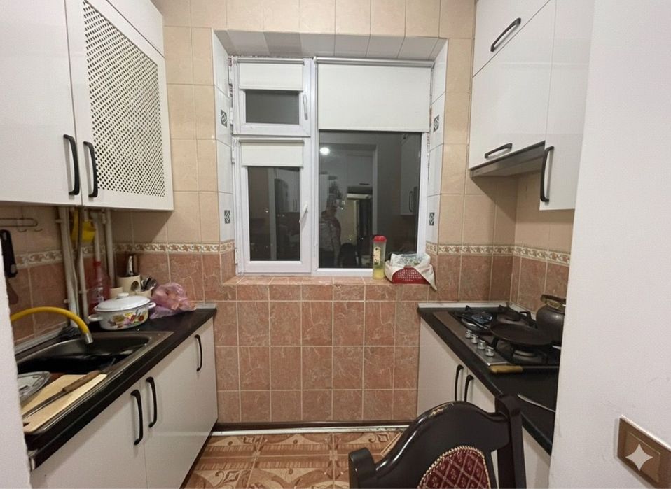 Срочно продается!