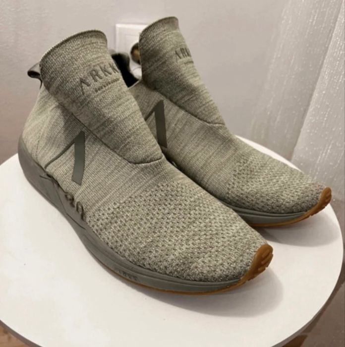 Adidași ARKK - Copenhagen