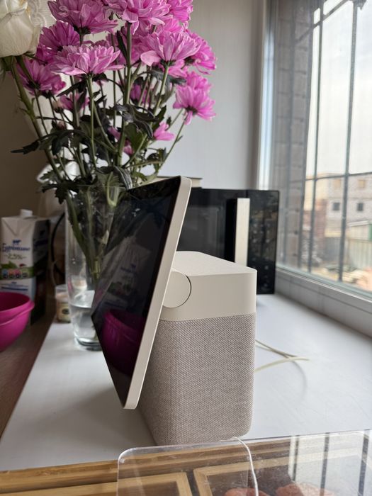 Продам станцию Алиса