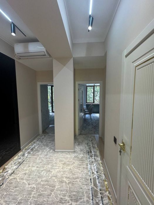 Kvartira arenda chilonzor Hamza metro