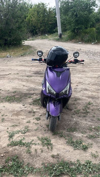 Обмен М8PRO LIYA165сс