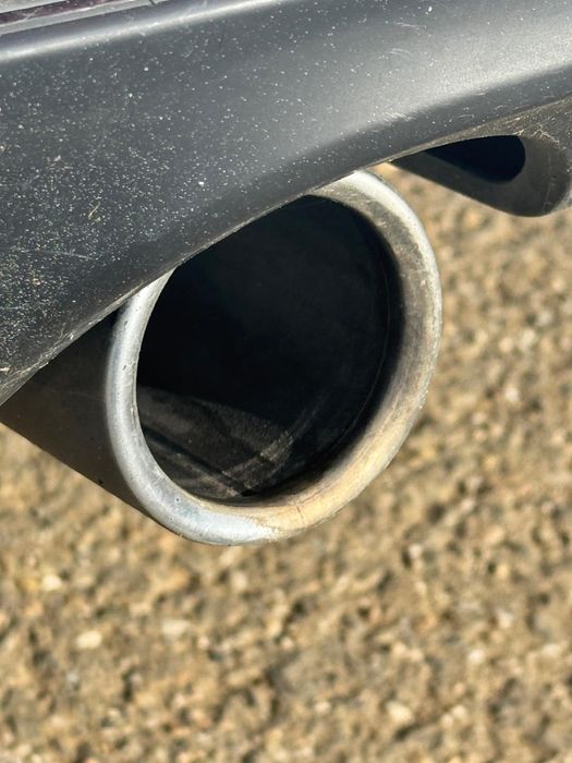 BMW 320D f30, Xdrive