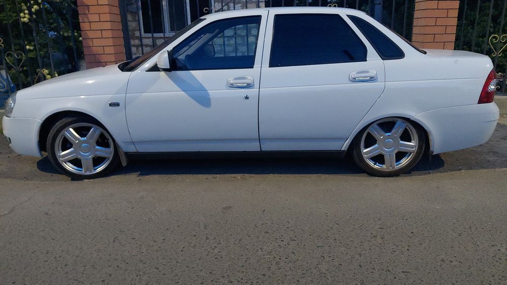 Торус диски r16 195/45