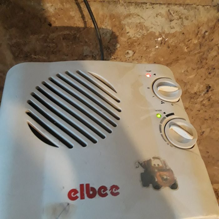 Електро.      печка