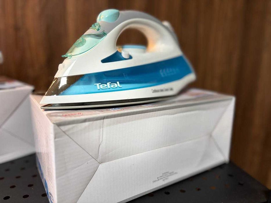 Утюг Bosch Black riginal + Доставкой