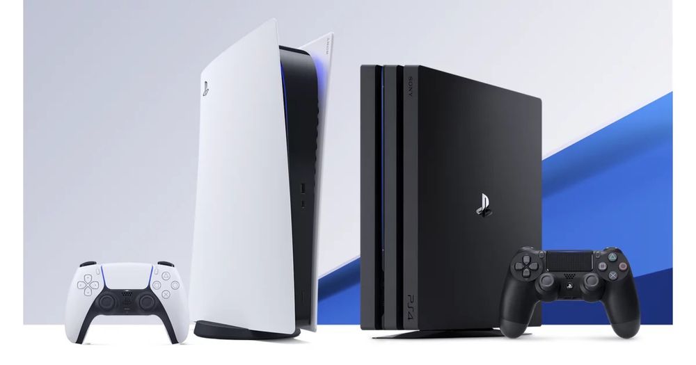PlayStation с Играми в Широком Ассортименте Бесплатная Доставка !