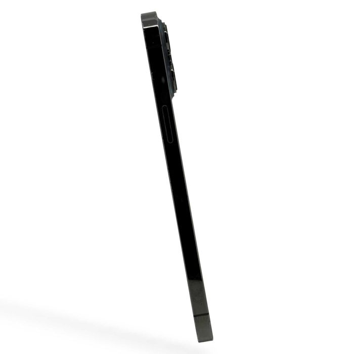 iPhone 13 Pro Max 100% 256Gb Graphite Bun +24 Luni Garanție/Apple Plug