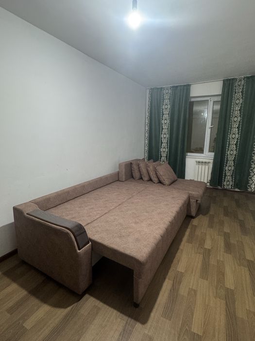 Диван раскладной