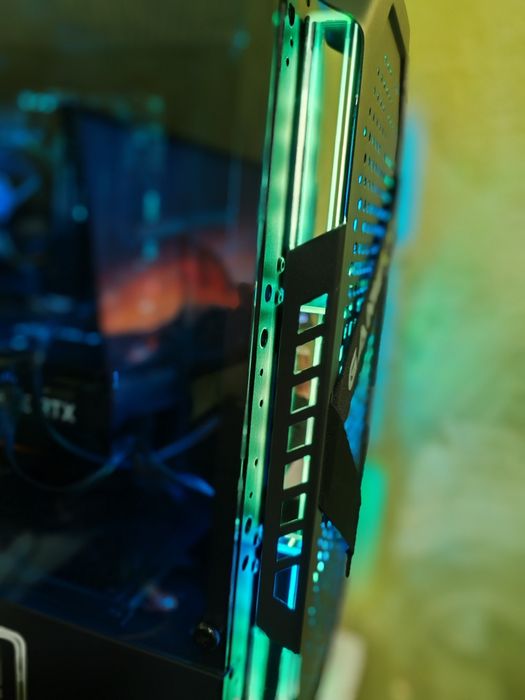 Pc calculator i7  citeste anuntul