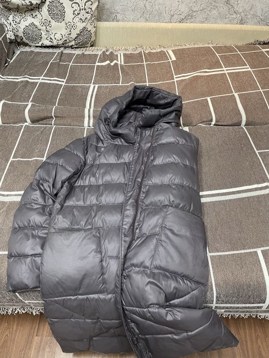 Пальто/куртка демисезон