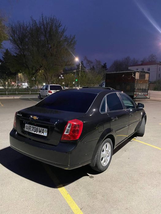 Jentra qora 2022/2023