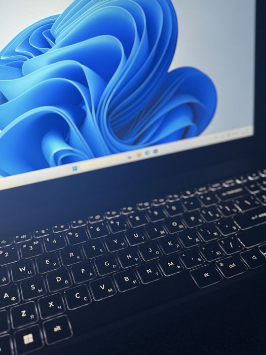 продам ноутбук Acer Nitro V15
