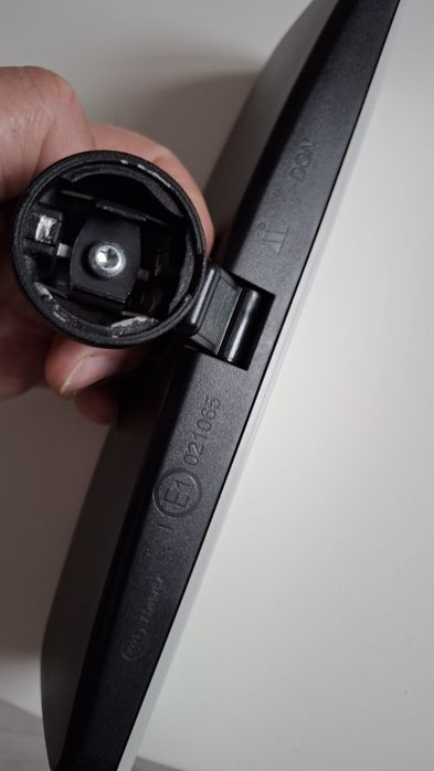 Oglindă retrovizoare