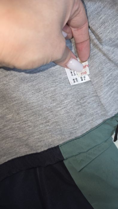 Полуботинки 27 размер