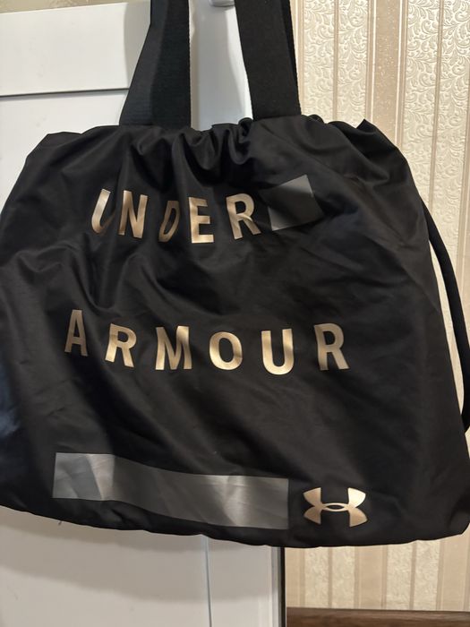 Нова оригинална чанта