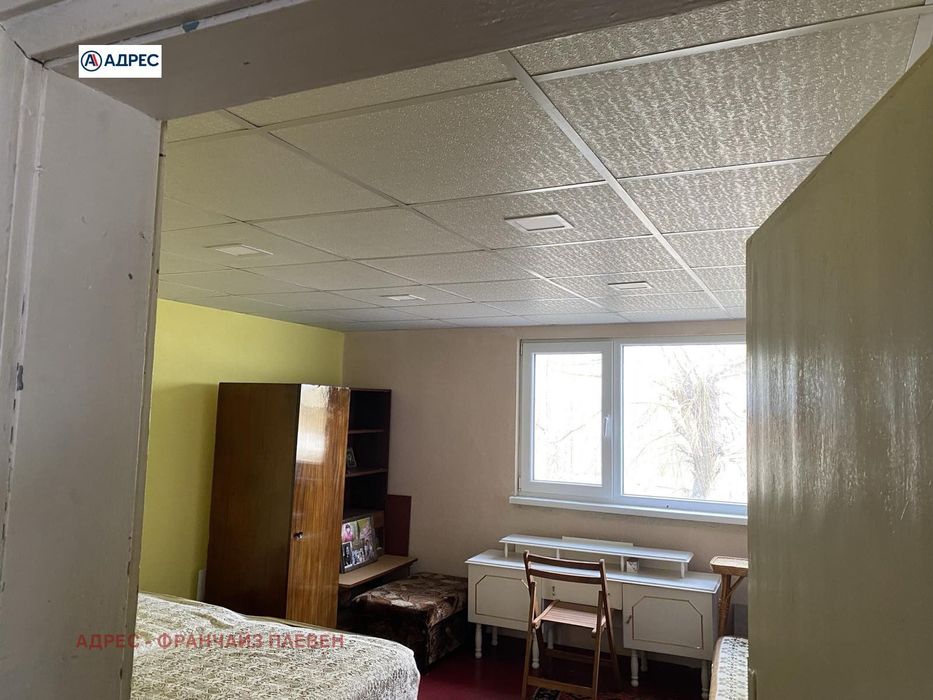 Продава се Къща в с. Паволче, Област Враца - 81 кв.м за 850 €/кв.м - Снимка #3