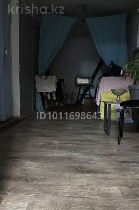 Продается частный дом