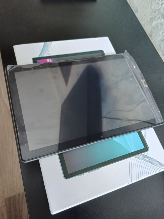 Продам новый планшет