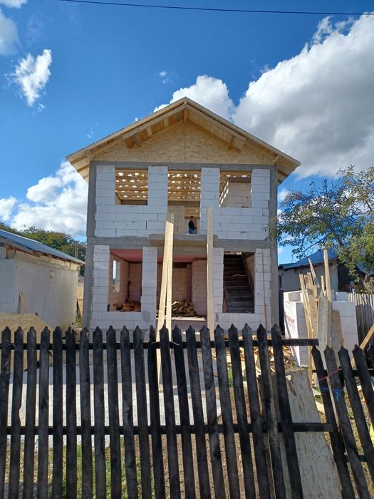 amenajari interioare-exterioare