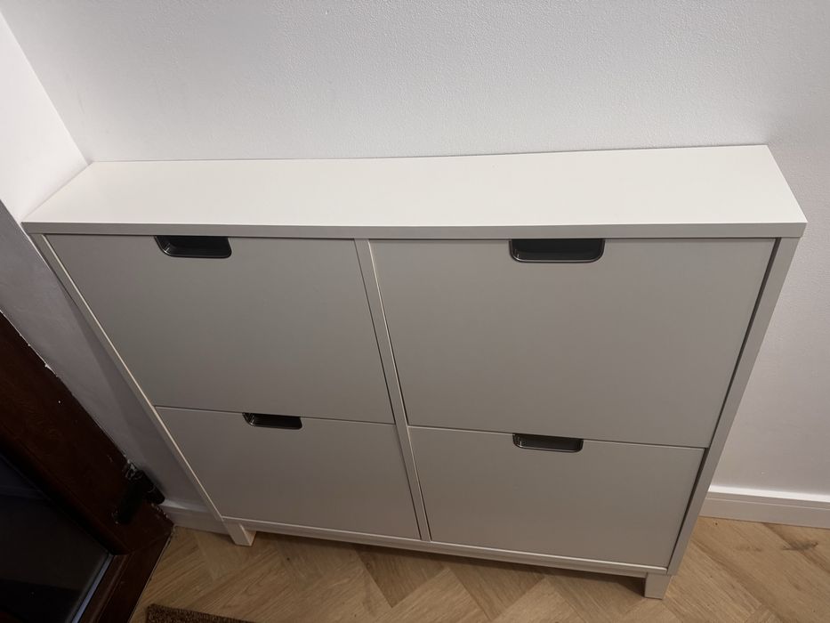 Pantofar Ikea stare foarte buna